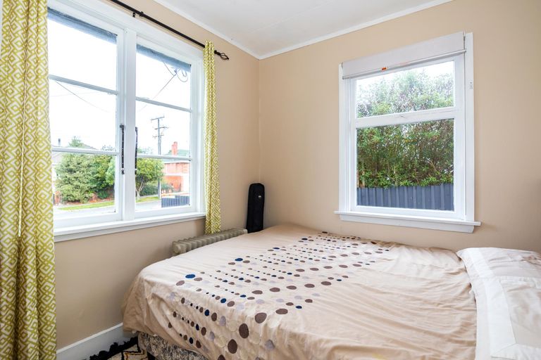 Photo of property in 39 Aynsley Street, Parkside, Timaru, 7910