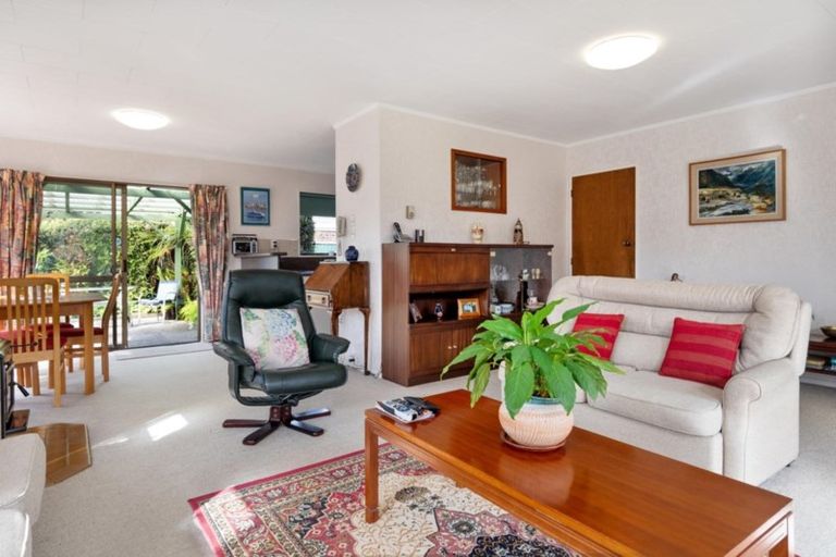 Photo of property in 5 Heron Avenue, Matua, Tauranga, 3110