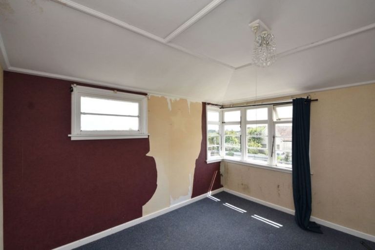 Photo of property in 83 Princes Street, Georgetown, Invercargill, 9812