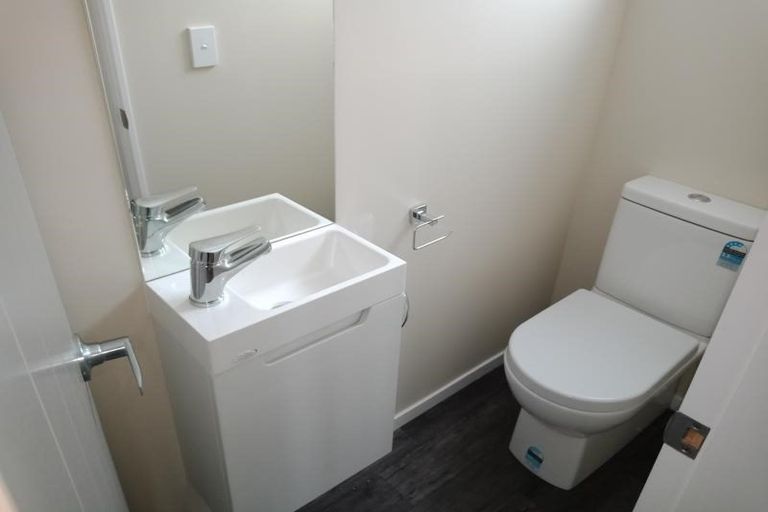 Photo of property in 57a Wakefield Street, Alicetown, Lower Hutt, 5010