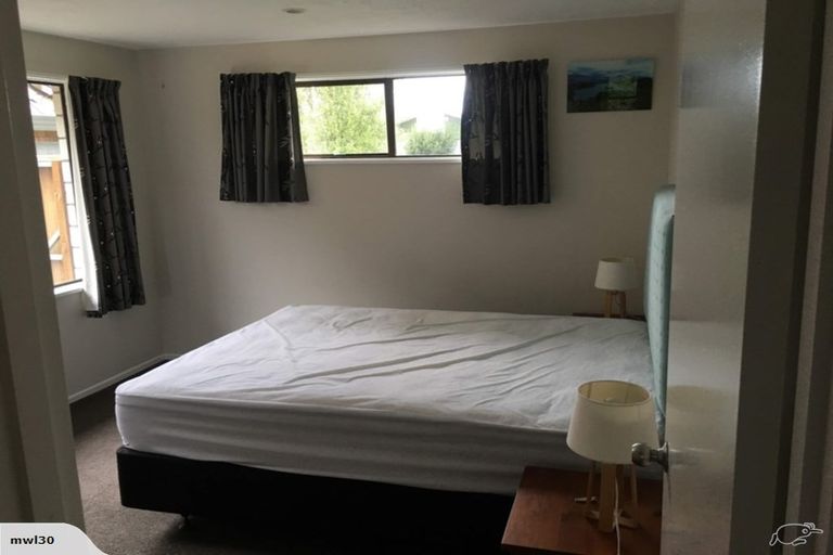 Photo of property in 9 Ranger Street, Mairehau, Christchurch, 8052