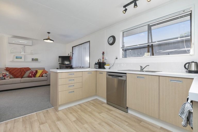 Photo of property in 85b Turret Road, Tauranga South, Tauranga, 3112