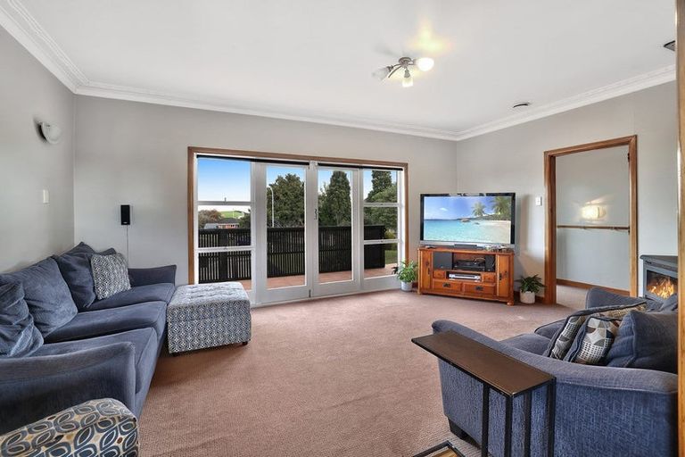 Photo of property in 104 Wilson Street, Te Awamutu, 3800