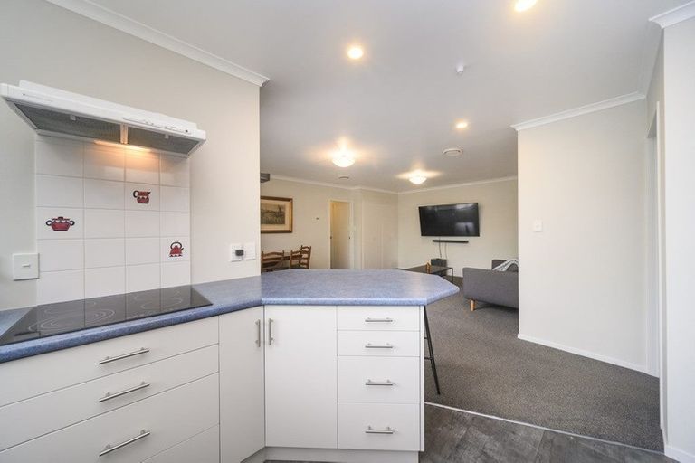 Photo of property in 3 Abby Road, Fitzherbert, Palmerston North, 4410