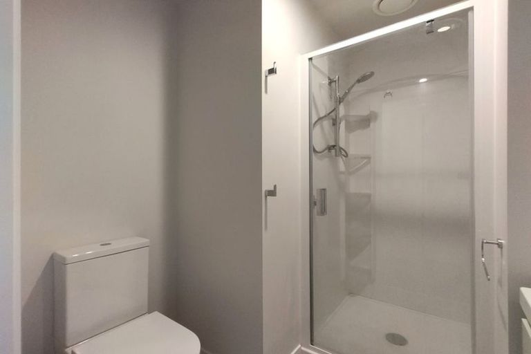 Photo of property in 404/2 Colombo Street, Newtown, Wellington, 6021