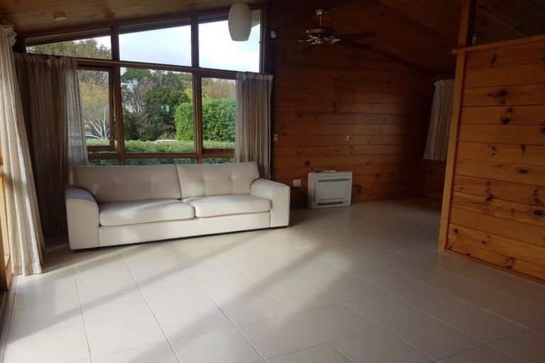 Photo of property in 62 Doon Street, Invercargill, 9810