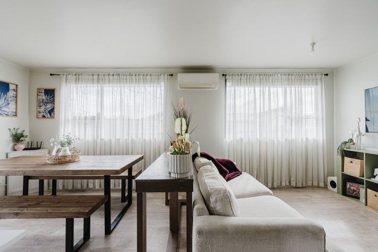 Photo of property in 31a Breckons Avenue, Nawton, Hamilton, 3200