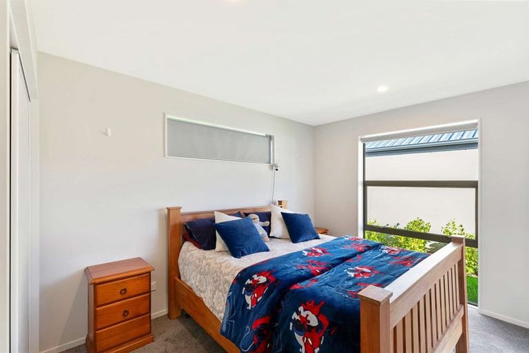 Photo of property in 8/3 Nyoli Street, Northcote, Christchurch, 8052