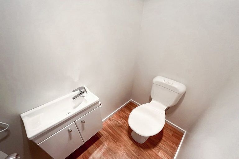 Photo of property in 18 Willis Place, Spreydon, Christchurch, 8024