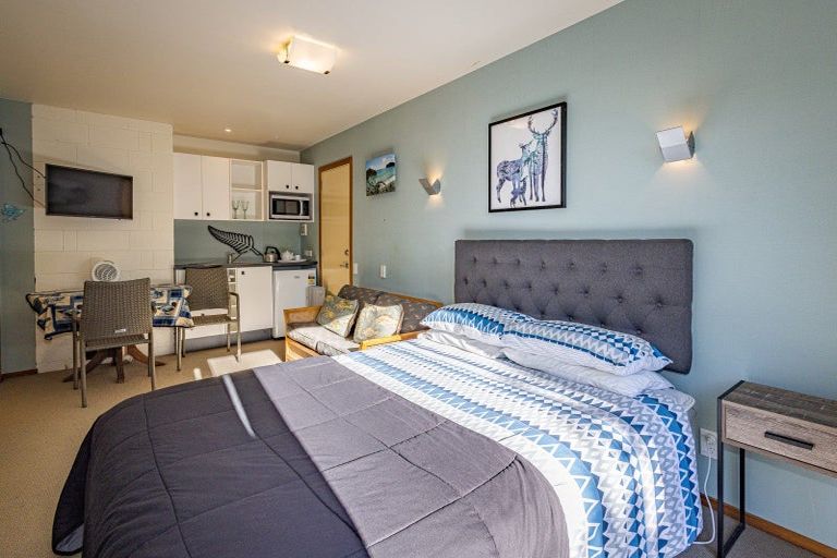 Photo of property in 158 Mangawhero Terrace, Ohakune, 4625