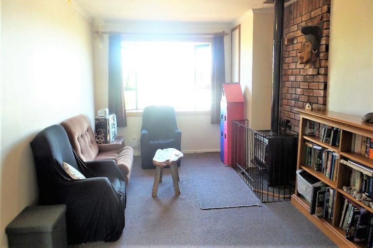Photo of property in 24 Birkett Street, Temuka, 7920