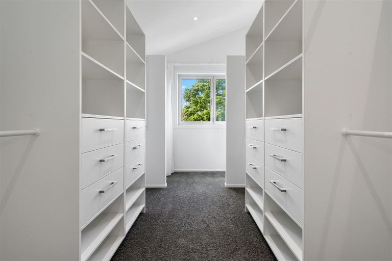 Photo of property in 2/58 Herbert Road, Queenwood, Hamilton, 3210