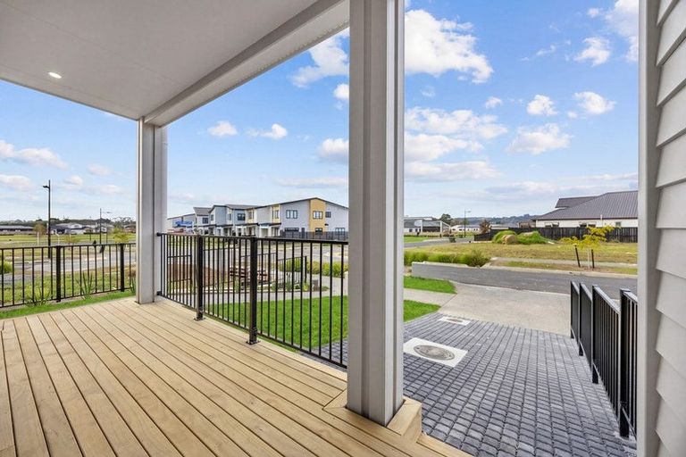 Photo of property in 12a Marino Street, Karaka, 2578