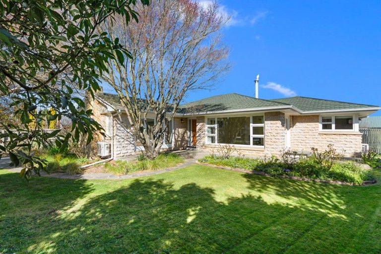 Photo of property in 65 Halswell Junction Road, Halswell, Christchurch, 8025