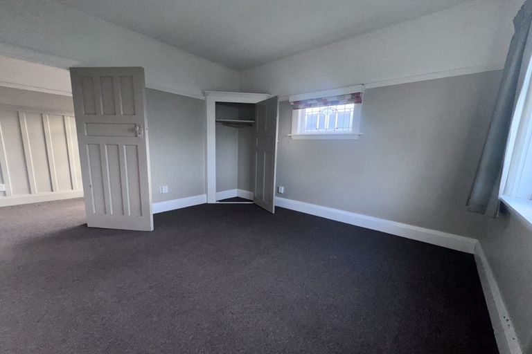 Photo of property in 45 Ryan Street, Phillipstown, Christchurch, 8011