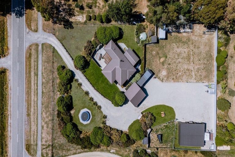 Photo of property in 79 Newcastle Road, Hawea Flat, Wanaka, 9382