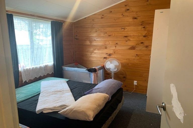 Photo of property in 37 Semple Street, Huntly, 3700