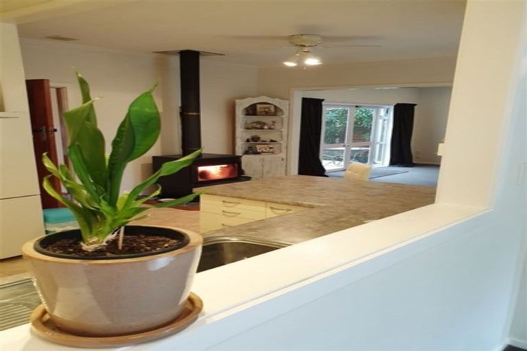 Photo of property in 18 Delhi Avenue, Aramoho, Whanganui, 4500