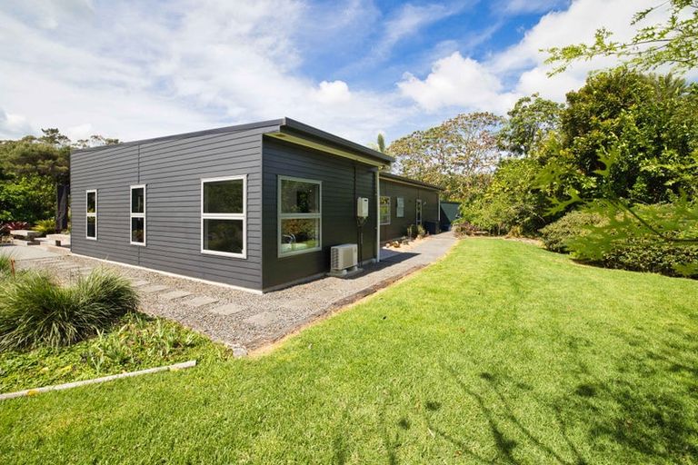 Photo of property in 36 Kahurangi Drive, Mangawhai, Kaiwaka, 0573