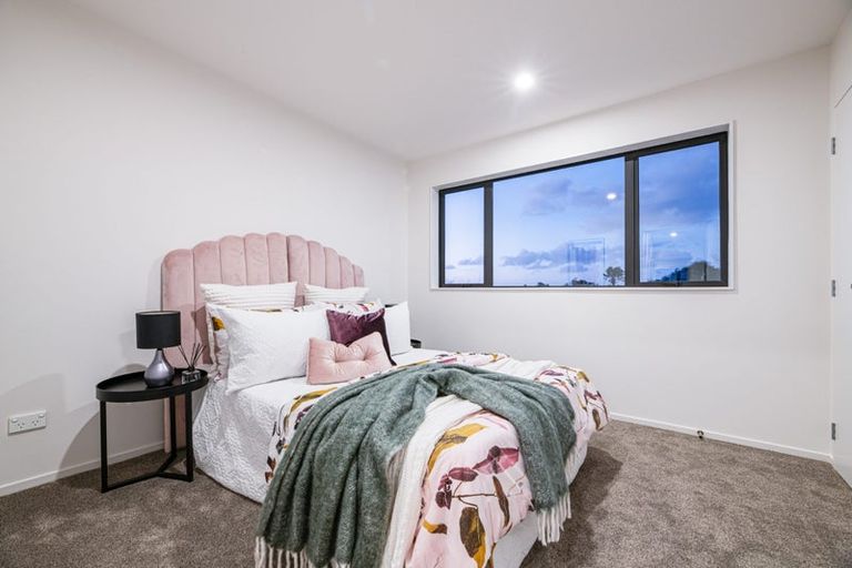 Photo of property in 6/50 Newington Road, Henderson, Auckland, 0612