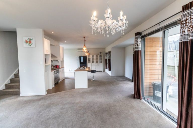 Photo of property in 189 Happy Valley Road, Owhiro Bay, Wellington, 6023