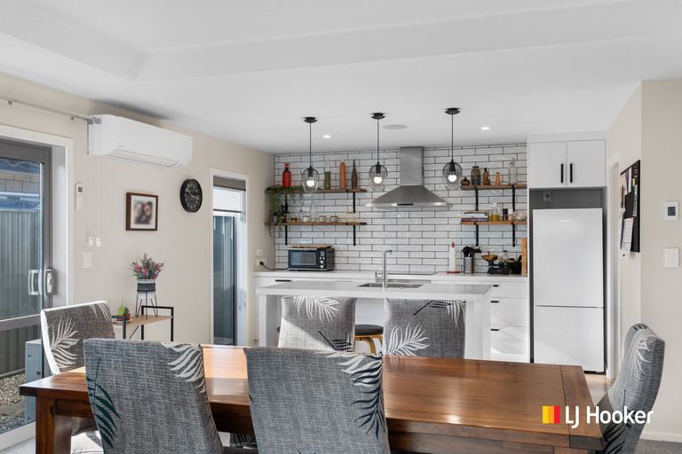 Photo of property in 45 Silver Springs Boulevard, Mosgiel, 9024