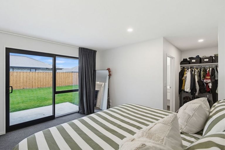 Photo of property in 7 Frogmore Way, Rolleston, 7615