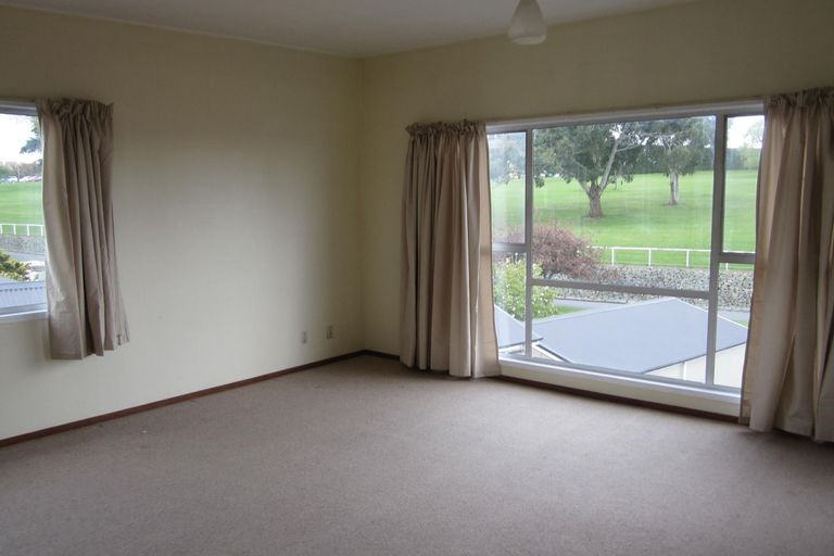 Photo of property in 9/24 Virtue Avenue, Maori Hill, Timaru, 7910