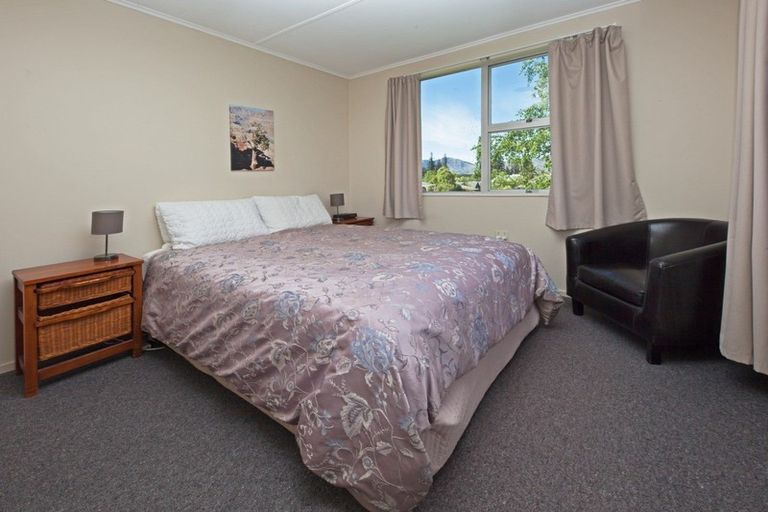 Photo of property in 9 Denby Place, Hanmer Springs, 7334