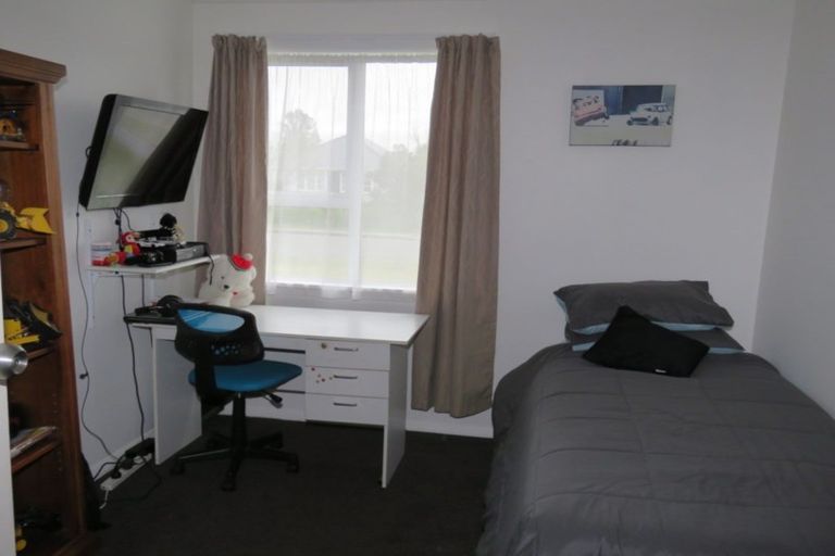 Photo of property in 72 Rintoul Street, Westport, 7825