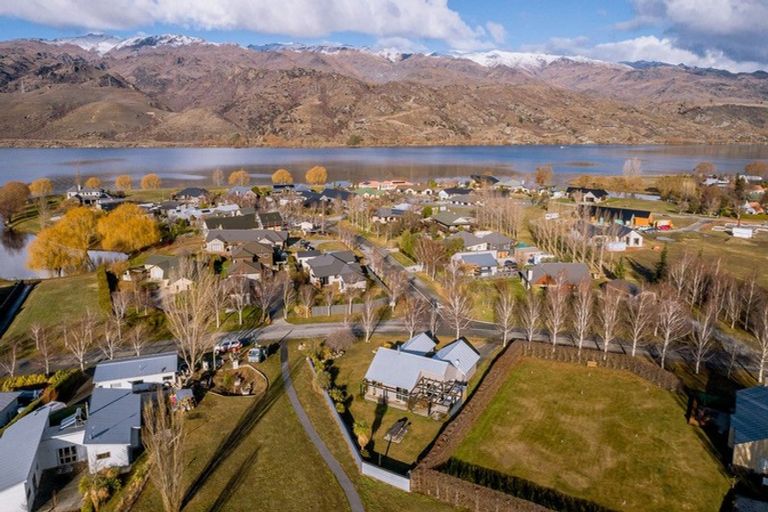 Photo of property in 5 Ferry Lane, Mount Pisa, Cromwell, 9383