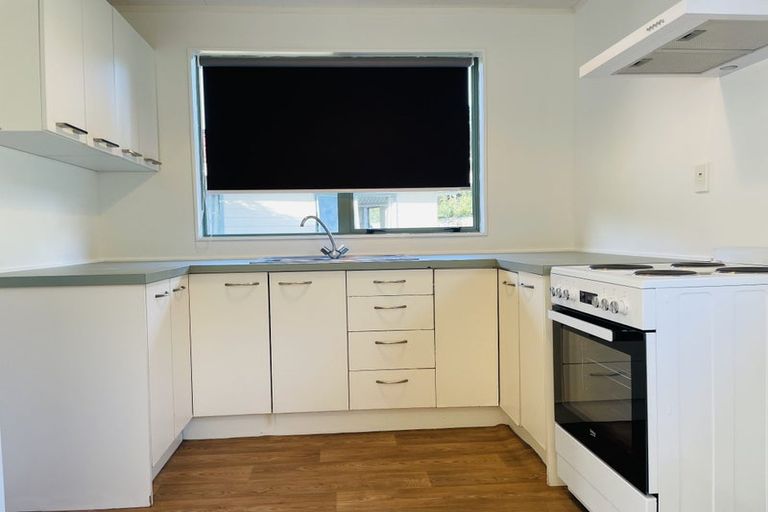 Photo of property in 39 Campbell Drive, Warkworth, 0910