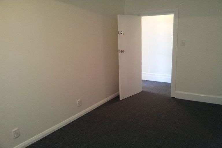Photo of property in 202 Willis Street, Te Aro, Wellington, 6011