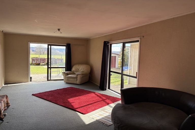 Photo of property in 4952 Galatea Road, Galatea, Murupara, 3079