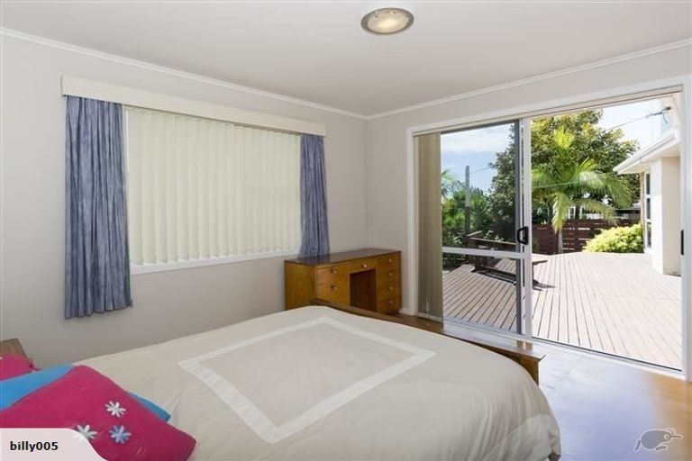 Photo of property in 41 Western Road, Bellevue, Tauranga, 3110