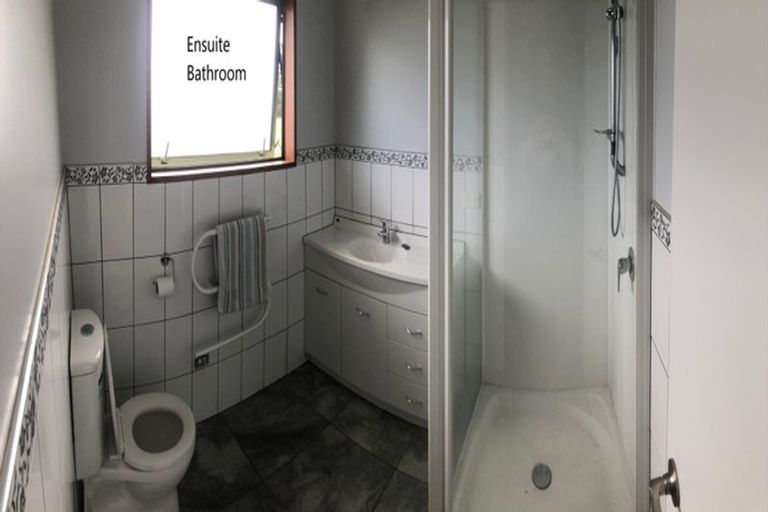 Photo of property in 337 Depot Road, Burnt Hill, Oxford, 7495