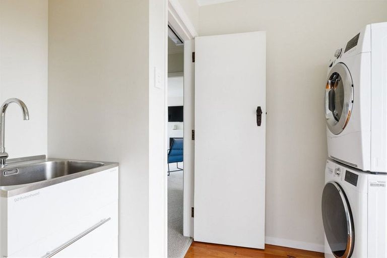 Photo of property in 53 Tennyson Street, Leamington, Cambridge, 3432