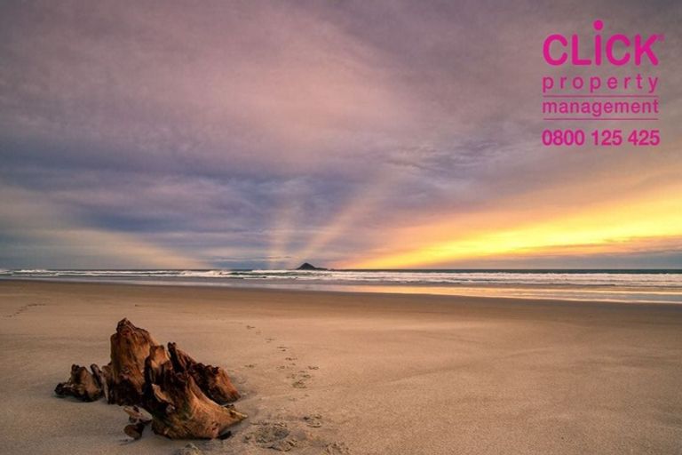 Photo of property in 747a Brighton Road, Ocean View, Dunedin, 9035