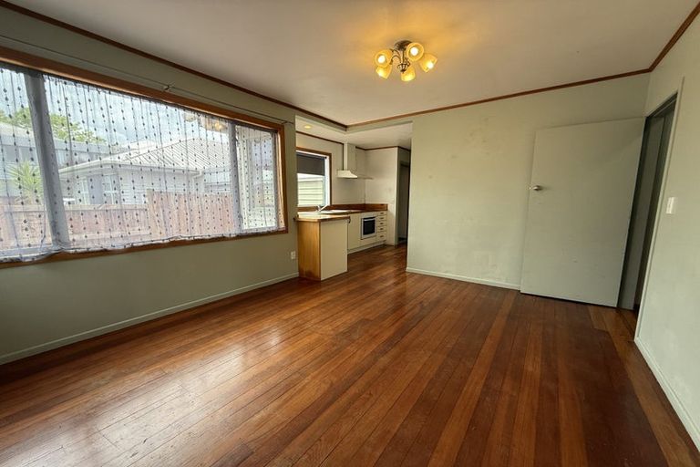 Photo of property in 198c Old Farm Road, Hamilton East, Hamilton, 3216