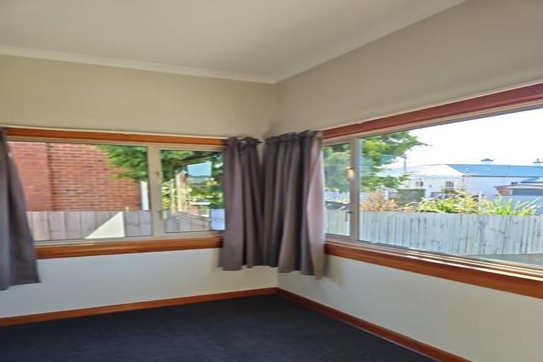 Photo of property in 1b Wellington Street, Parkside, Timaru, 7910