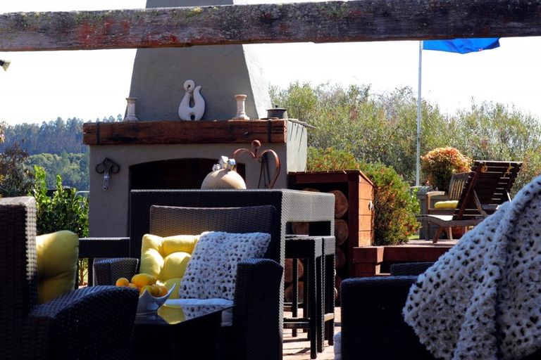 Photo of property in 7/864 Whangamata Road, Kinloch, Taupo, 3377