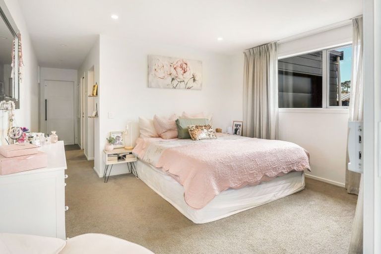 Photo of property in 41 Kemp Road, Kerikeri, 0230