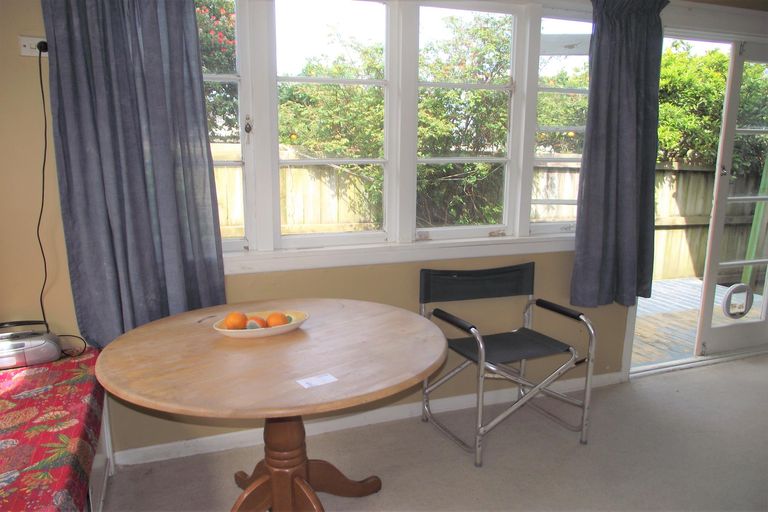 Photo of property in 6 Fyfe Road, Waihi Beach, 3611