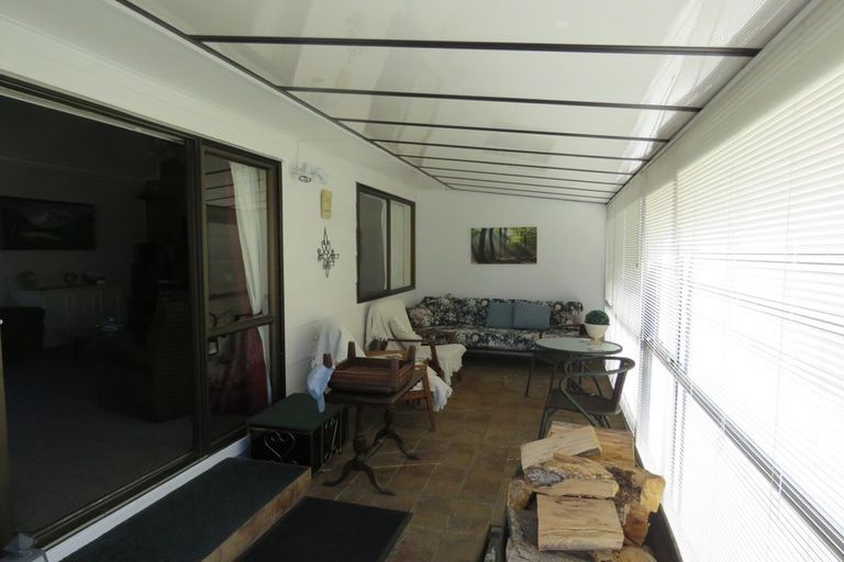 Photo of property in 84 Hoods Road, Mount Somers, Ashburton, 7771