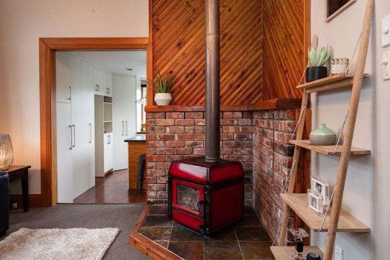 Photo of property in 39 Signal Hill Road, Opoho, Dunedin, 9010