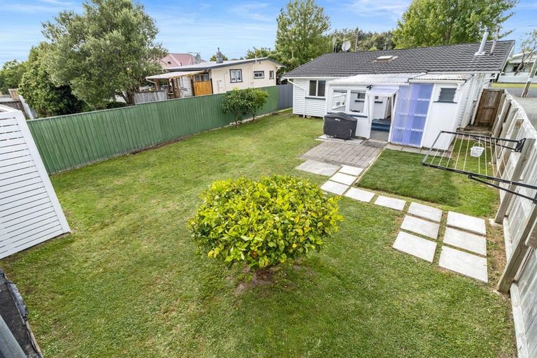 Photo of property in 33 Claude Street, Fairfield, Hamilton, 3214