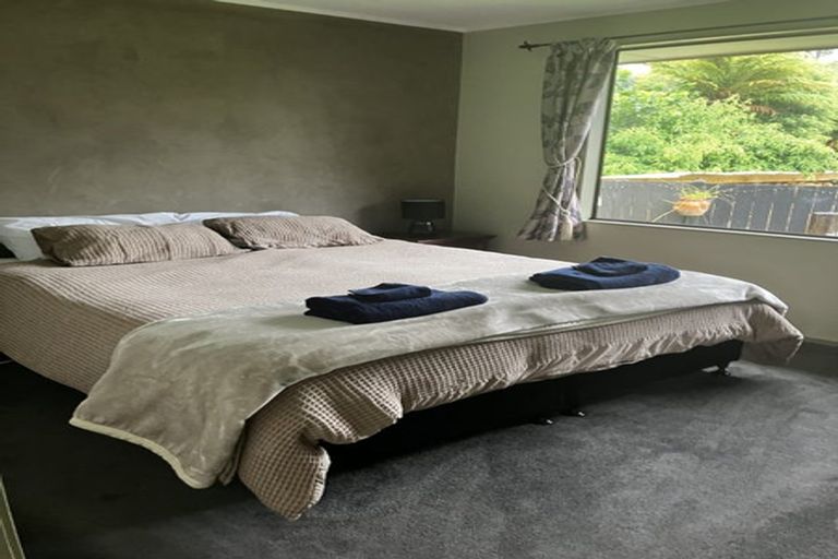 Photo of property in 37a Brookdale Drive, Ngongotaha, Rotorua, 3010