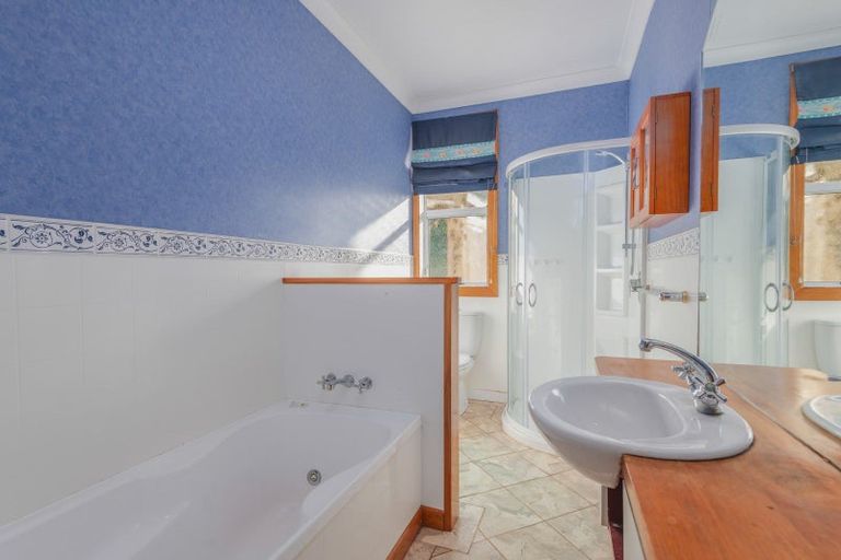 Photo of property in 33 Tui Street, Pahiatua, 4910