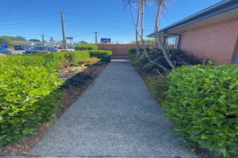 Photo of property in 1/126 Wilsons Road South, Saint Martins, Christchurch, 8022