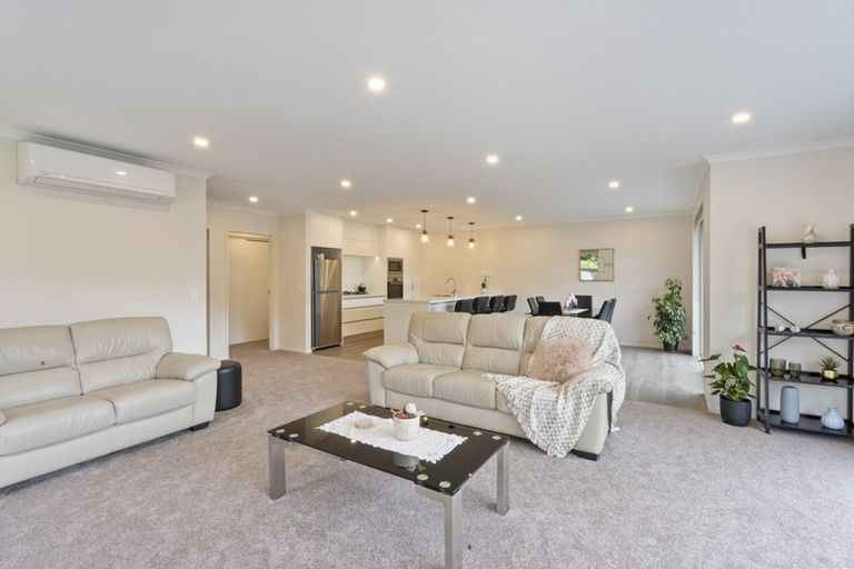 Photo of property in 22a Heaphy Street, Richmond, 7020